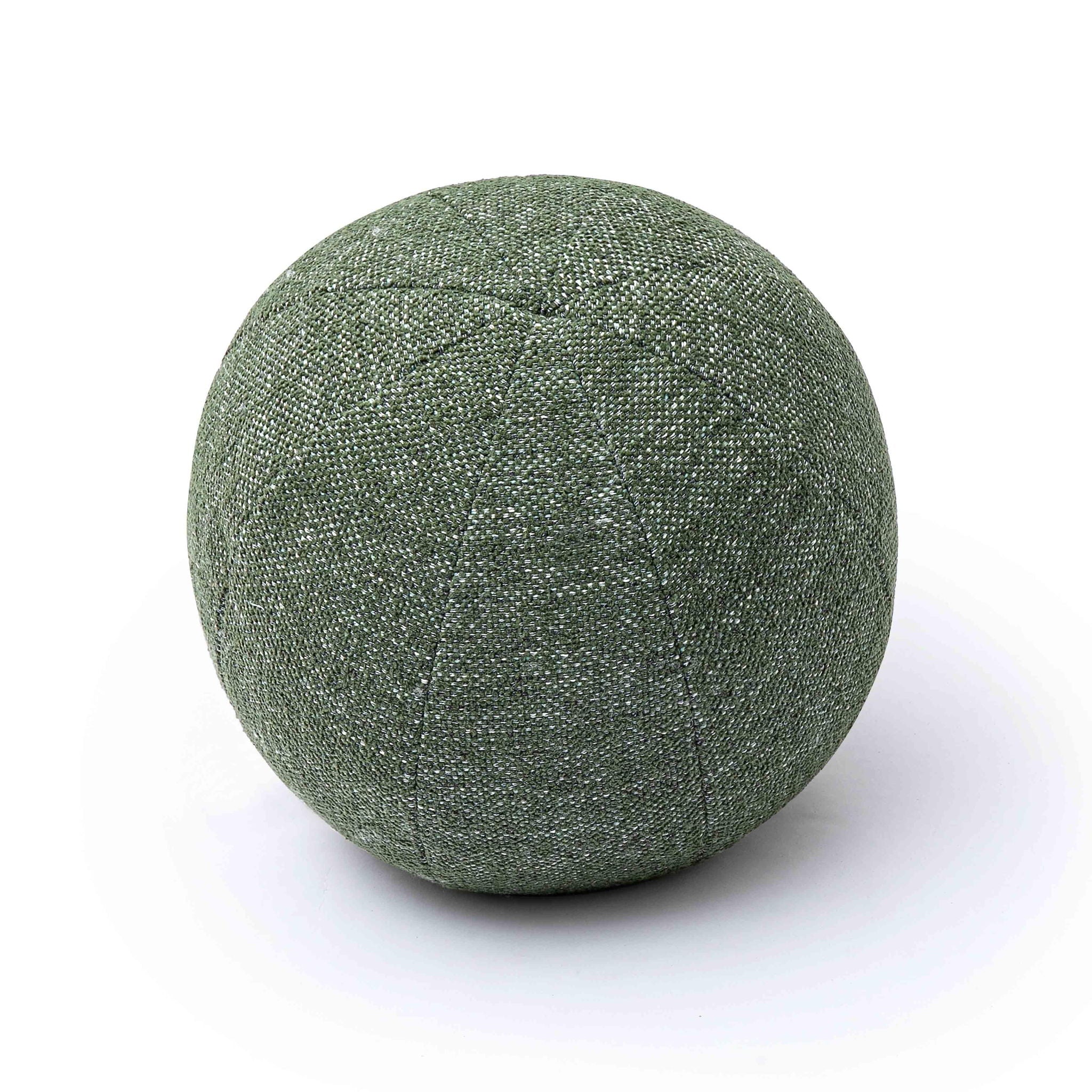 Boba - Pillow - Urban Living Furniture (Los Angeles, CA)