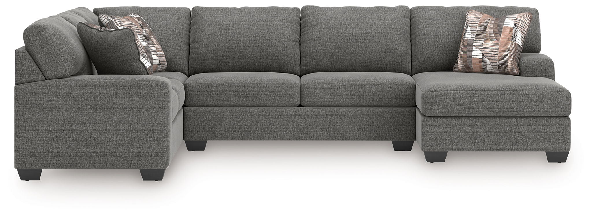 Seyler Lane - Sectional - Urban Living Furniture (Los Angeles, CA)