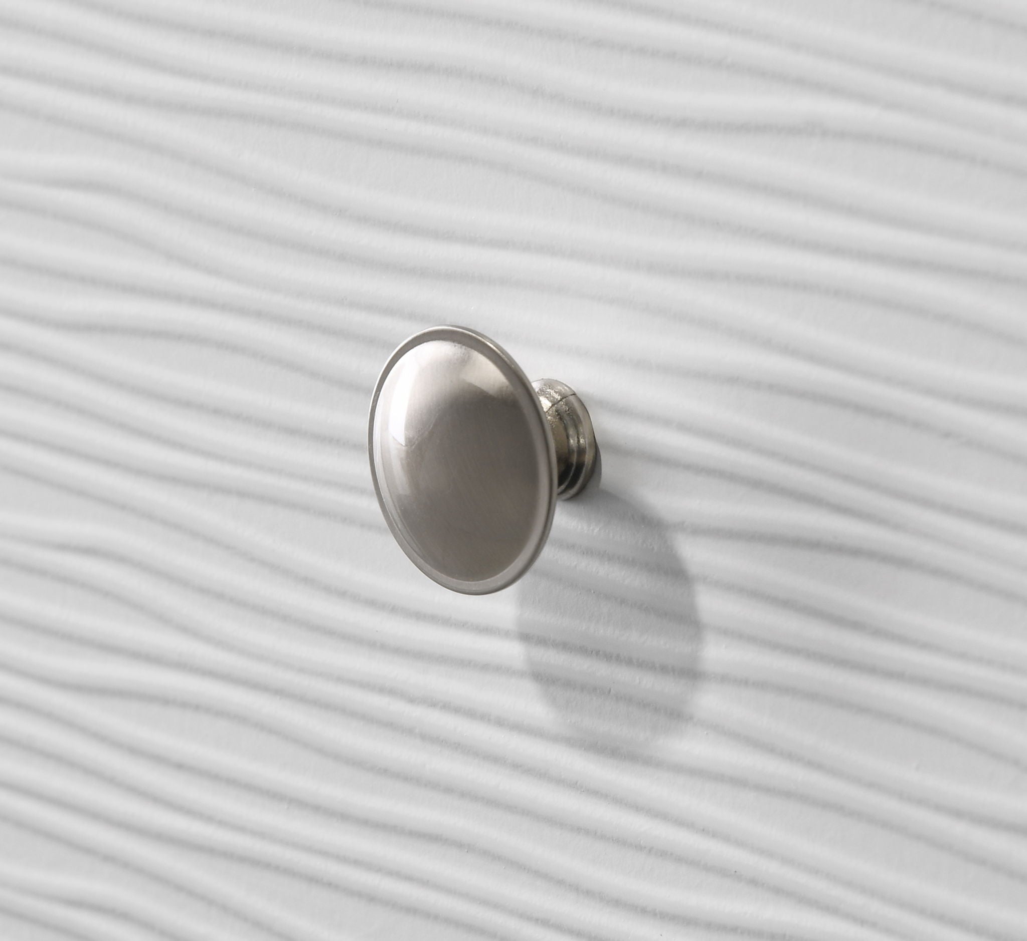 Evan - Dresser - Urban Living Furniture (Los Angeles, CA)