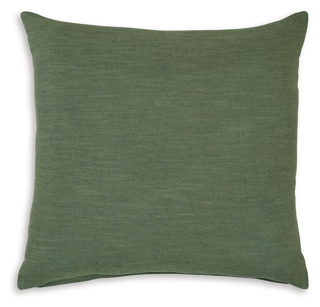 Thaneville - Pillow - Urban Living Furniture (Los Angeles, CA)