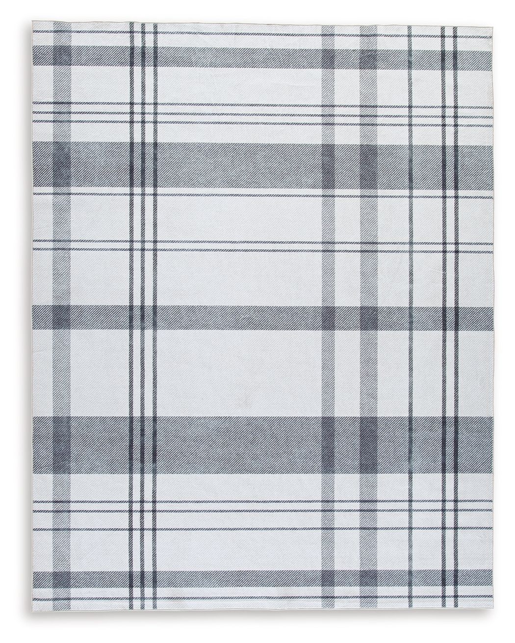 Kaidlow - Area Rug - Urban Living Furniture (Los Angeles, CA)