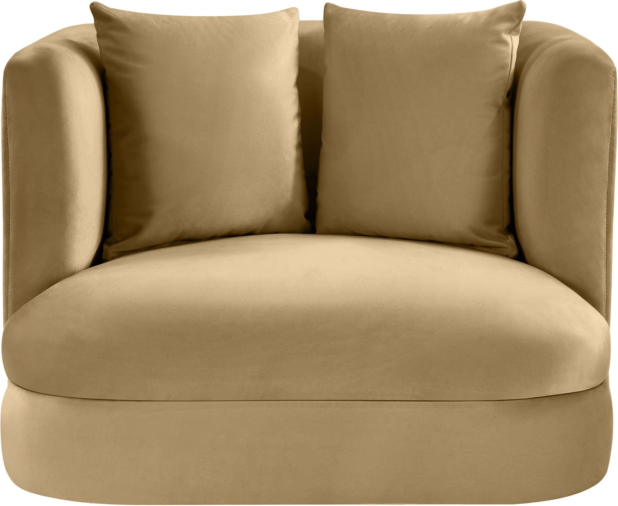 Alder - Chair - Urban Living Furniture (Los Angeles, CA)