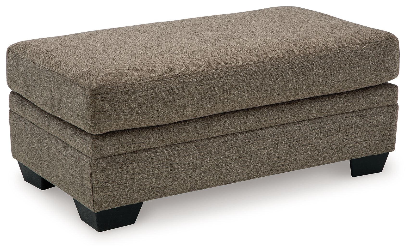 Stonemeade - Ottoman - Urban Living Furniture (Los Angeles, CA)