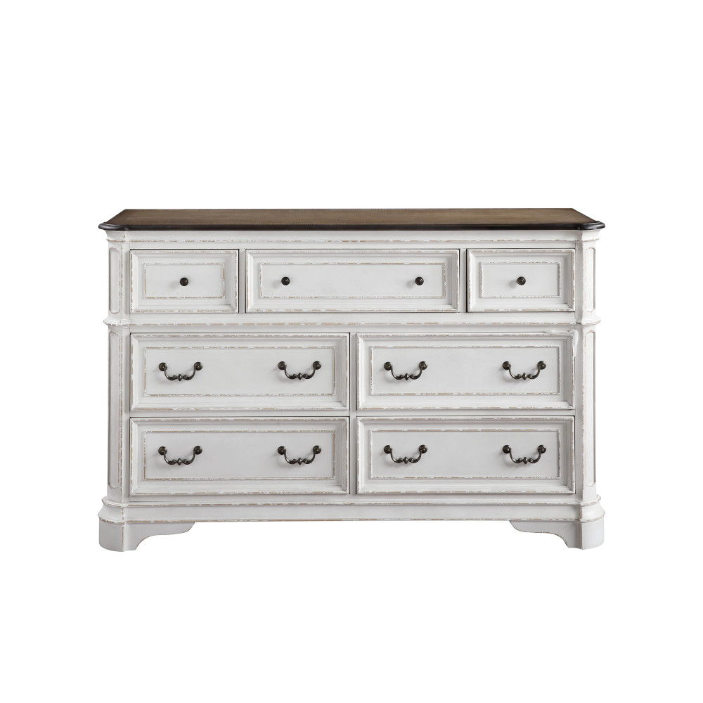 Florian - Dresser - Urban Living Furniture (Los Angeles, CA)