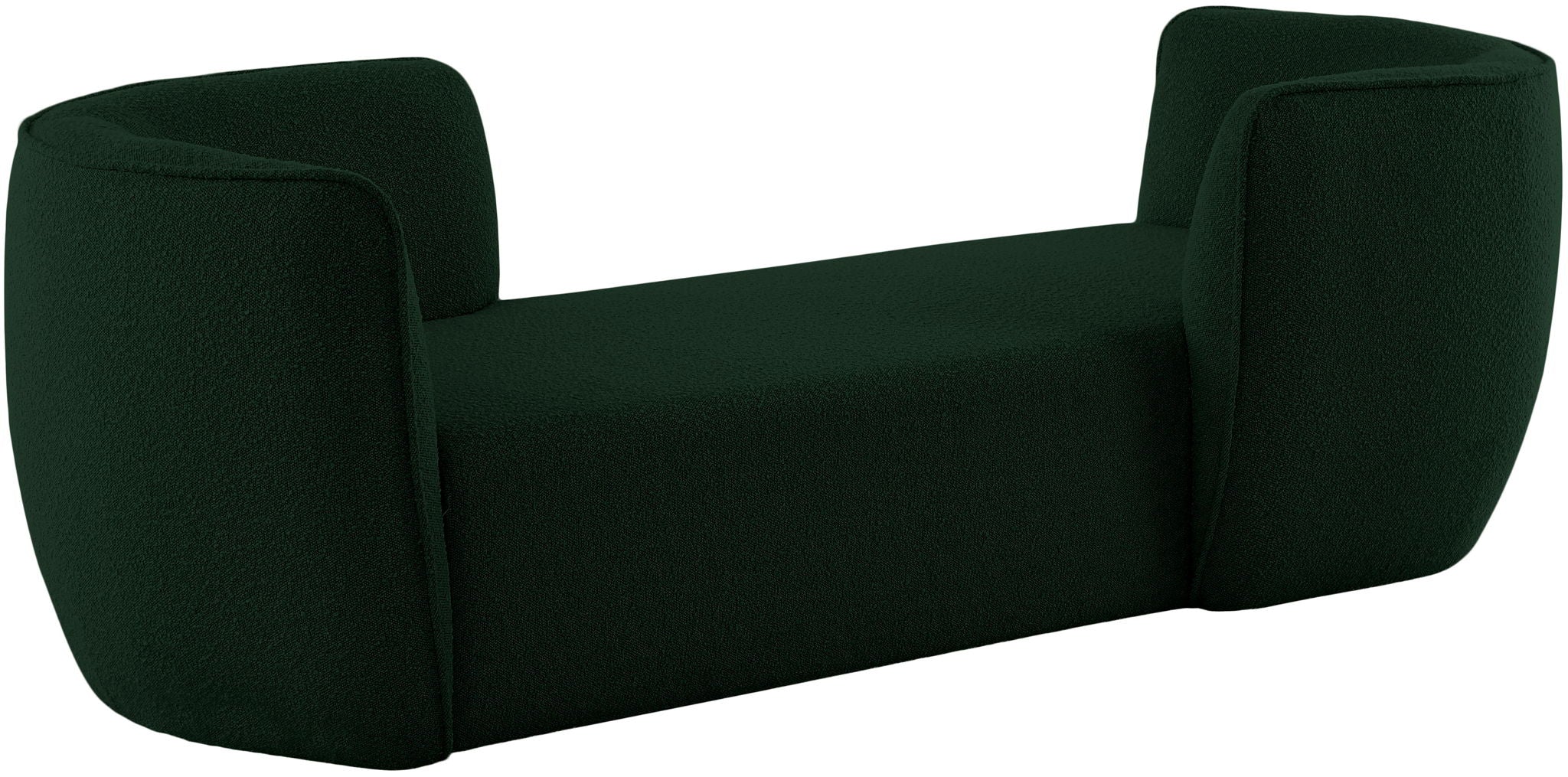 Hilton - Chaise - Urban Living Furniture (Los Angeles, CA)