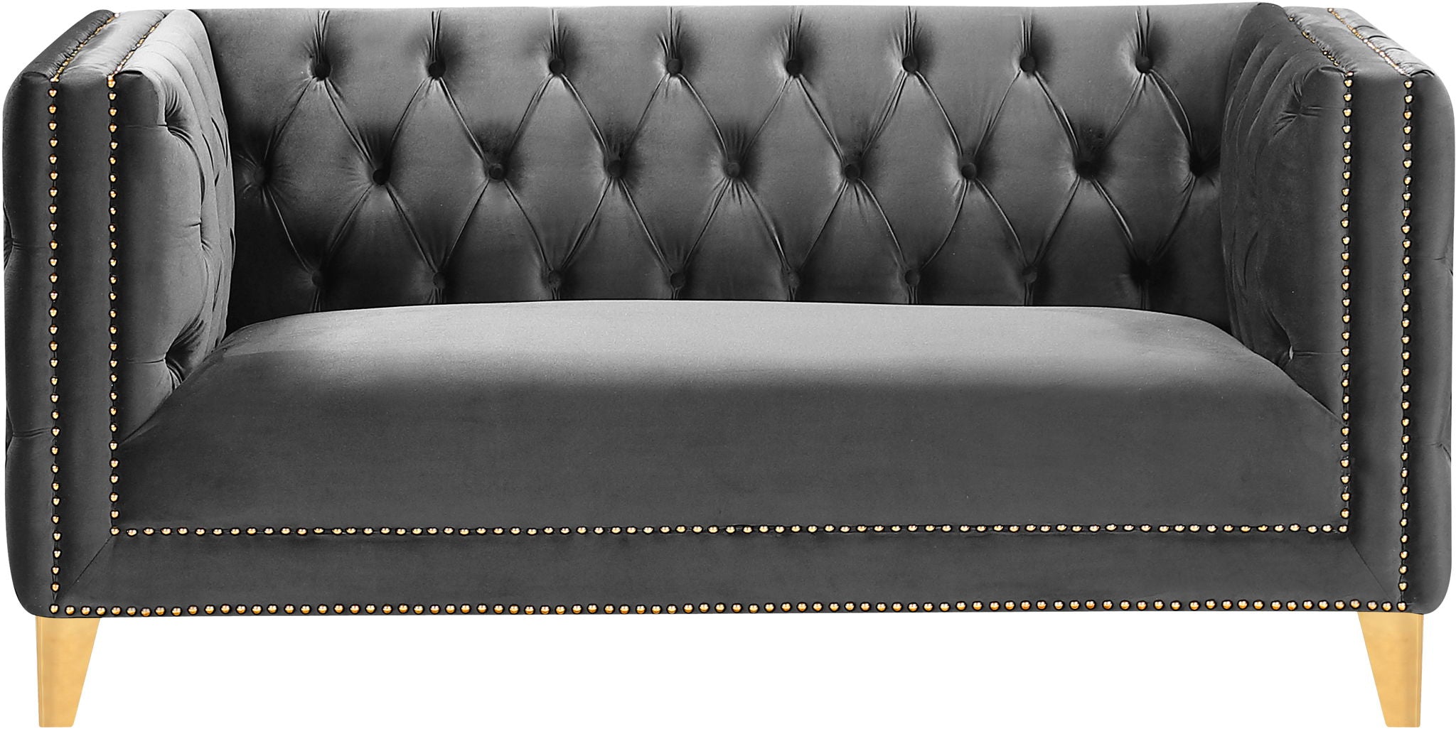 Michelle - Loveseat - Urban Living Furniture (Los Angeles, CA)