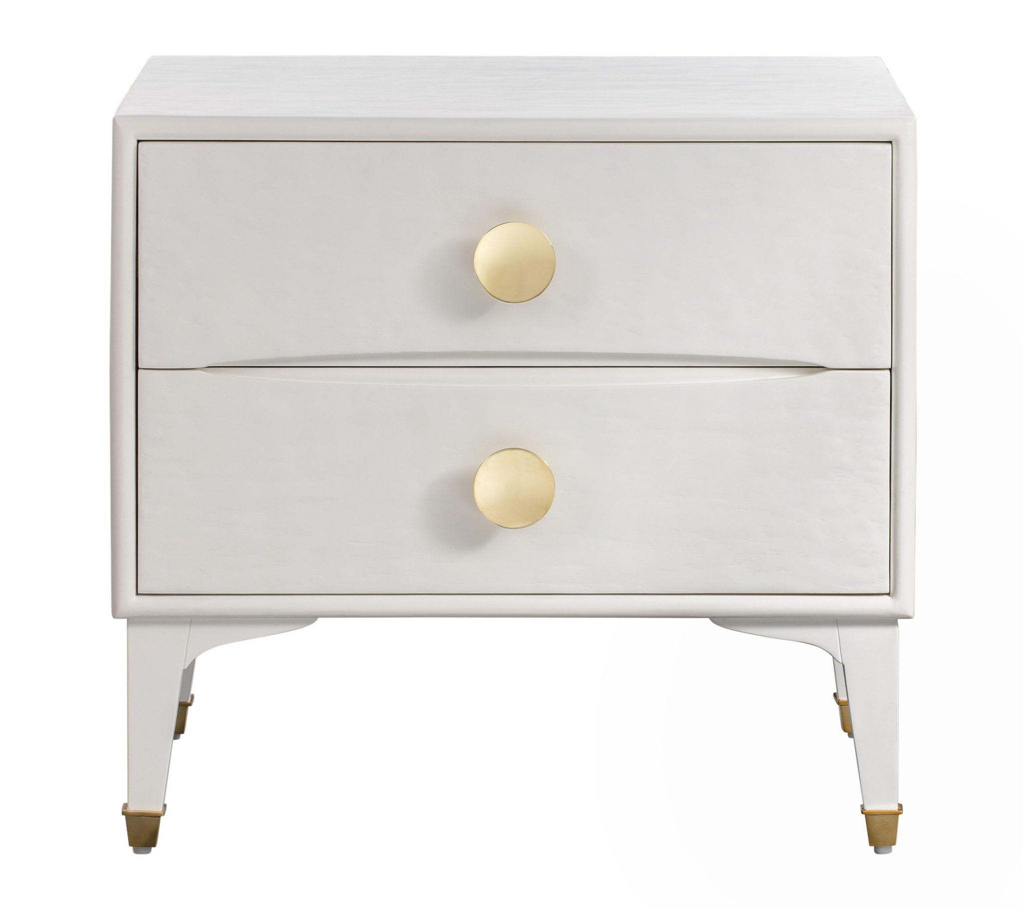 Divine - Nightstand - Urban Living Furniture (Los Angeles, CA)