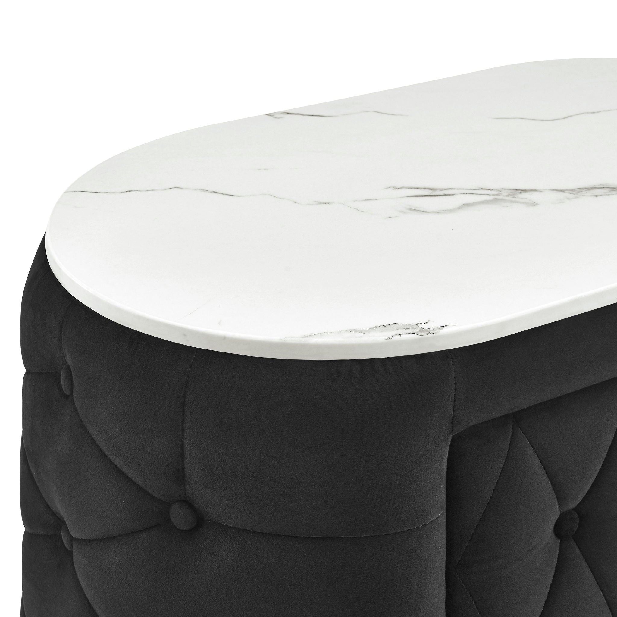 Natalia - Nightstand - Urban Living Furniture (Los Angeles, CA)
