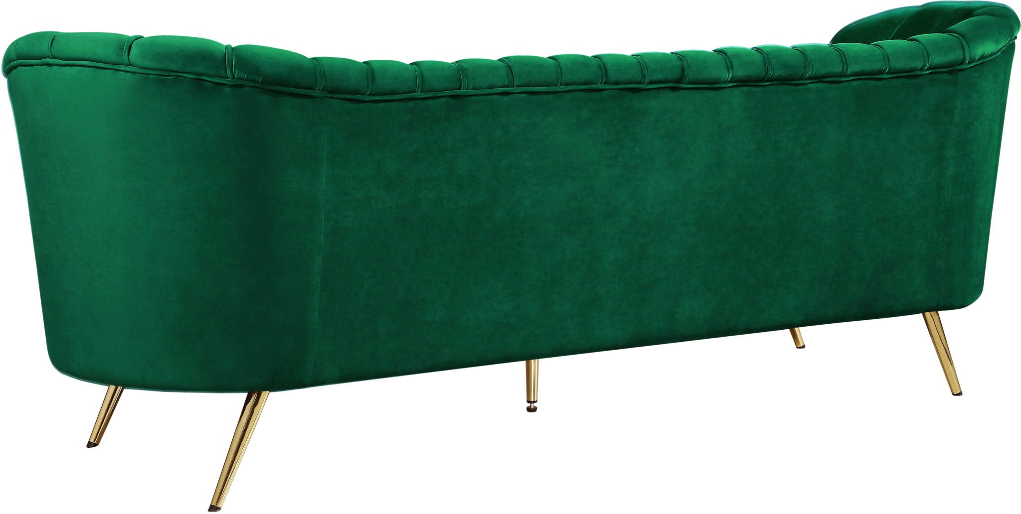 Margo - Sofa - Urban Living Furniture (Los Angeles, CA)