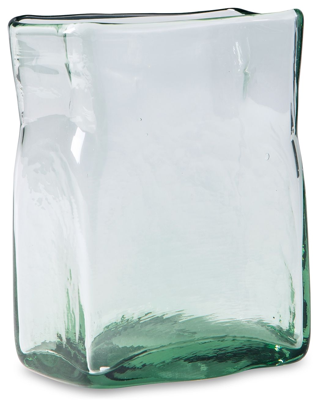 Taylow - Vase - Urban Living Furniture (Los Angeles, CA)