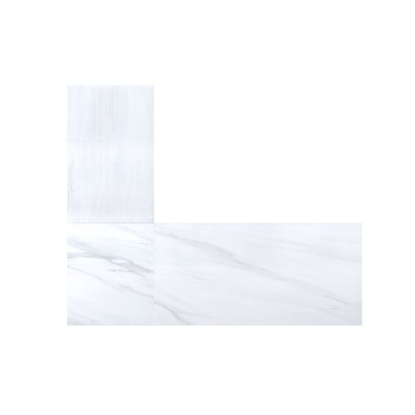 Talmar - Writing Desk - Urban Living Furniture (Los Angeles, CA)