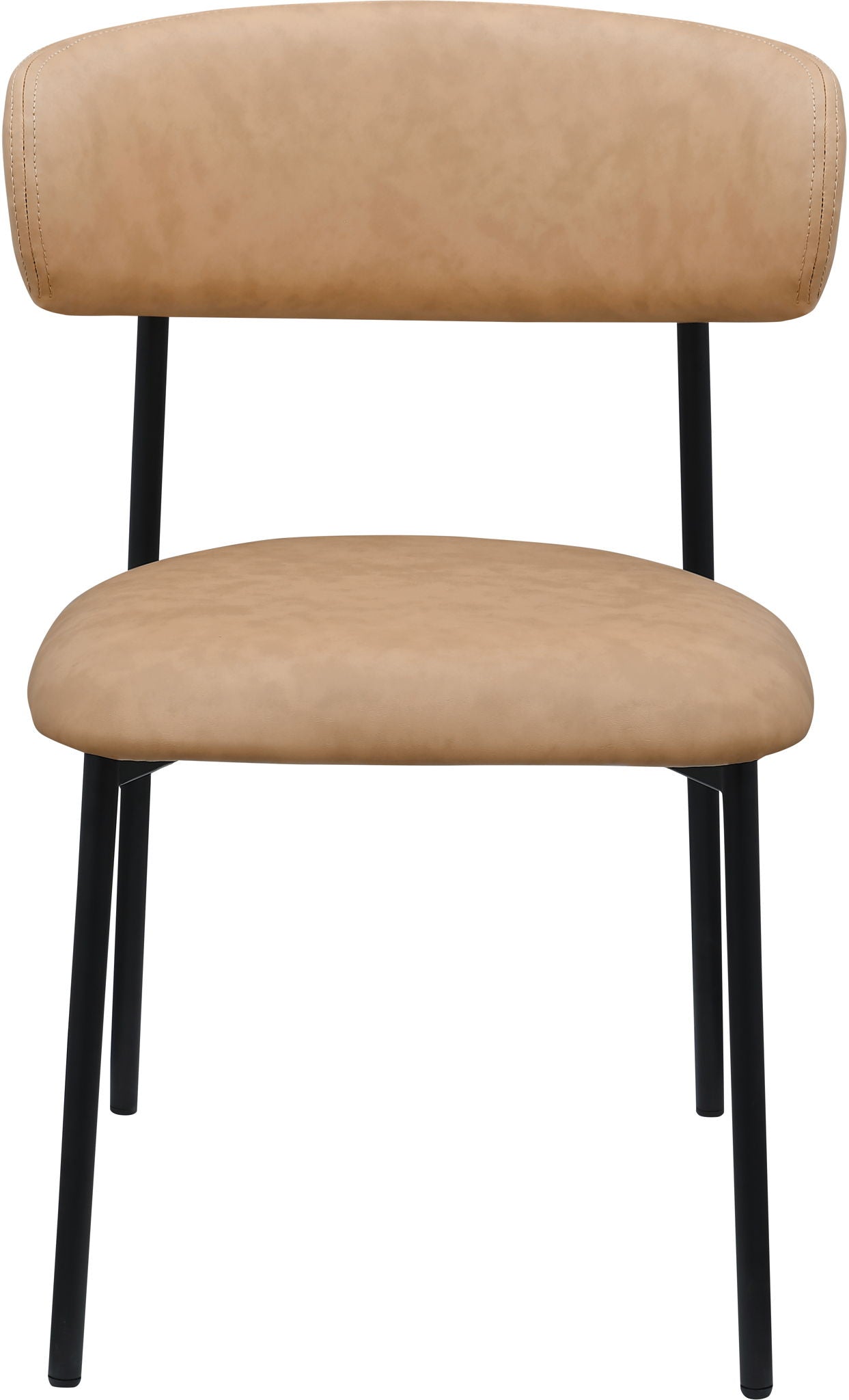 Lupita - Dining Chair (Set of 2) - Urban Living Furniture (Los Angeles, CA)