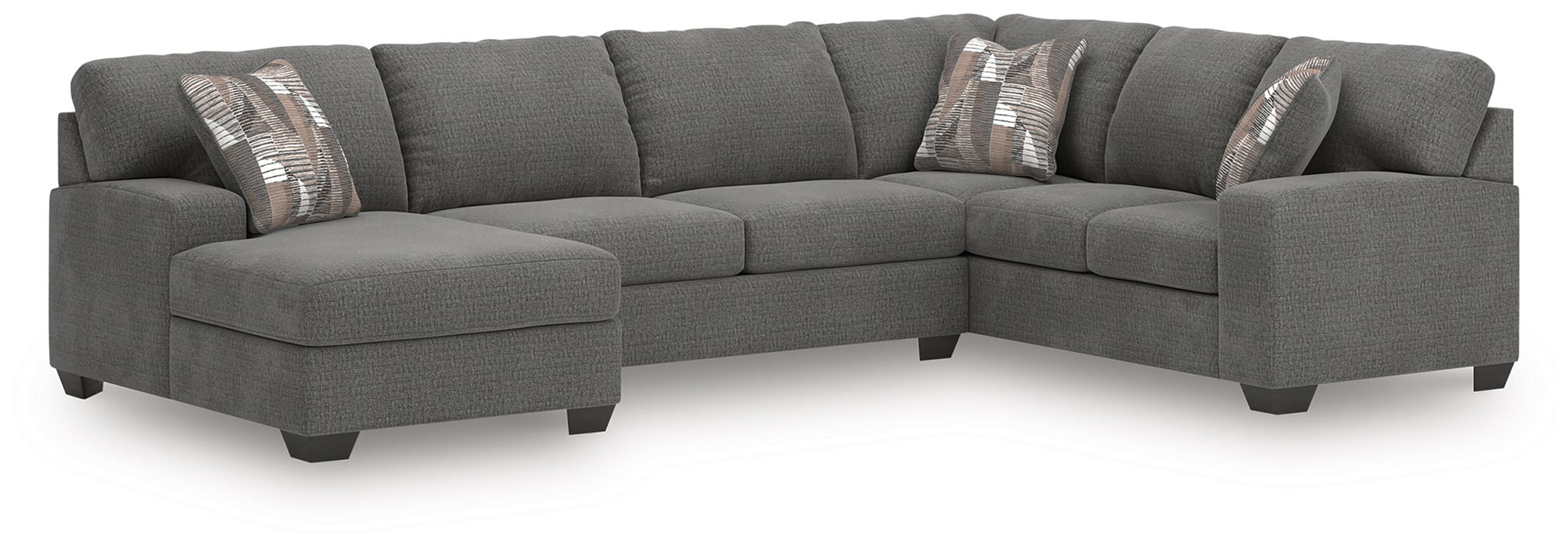 Seyler Lane - Sectional - Urban Living Furniture (Los Angeles, CA)
