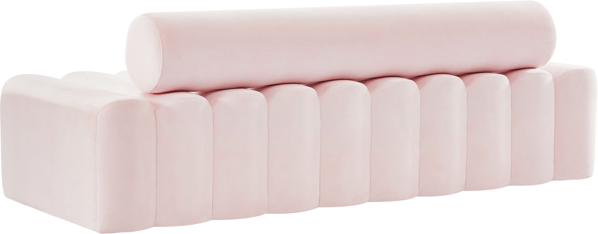 Melody - Sofa - Urban Living Furniture (Los Angeles, CA)