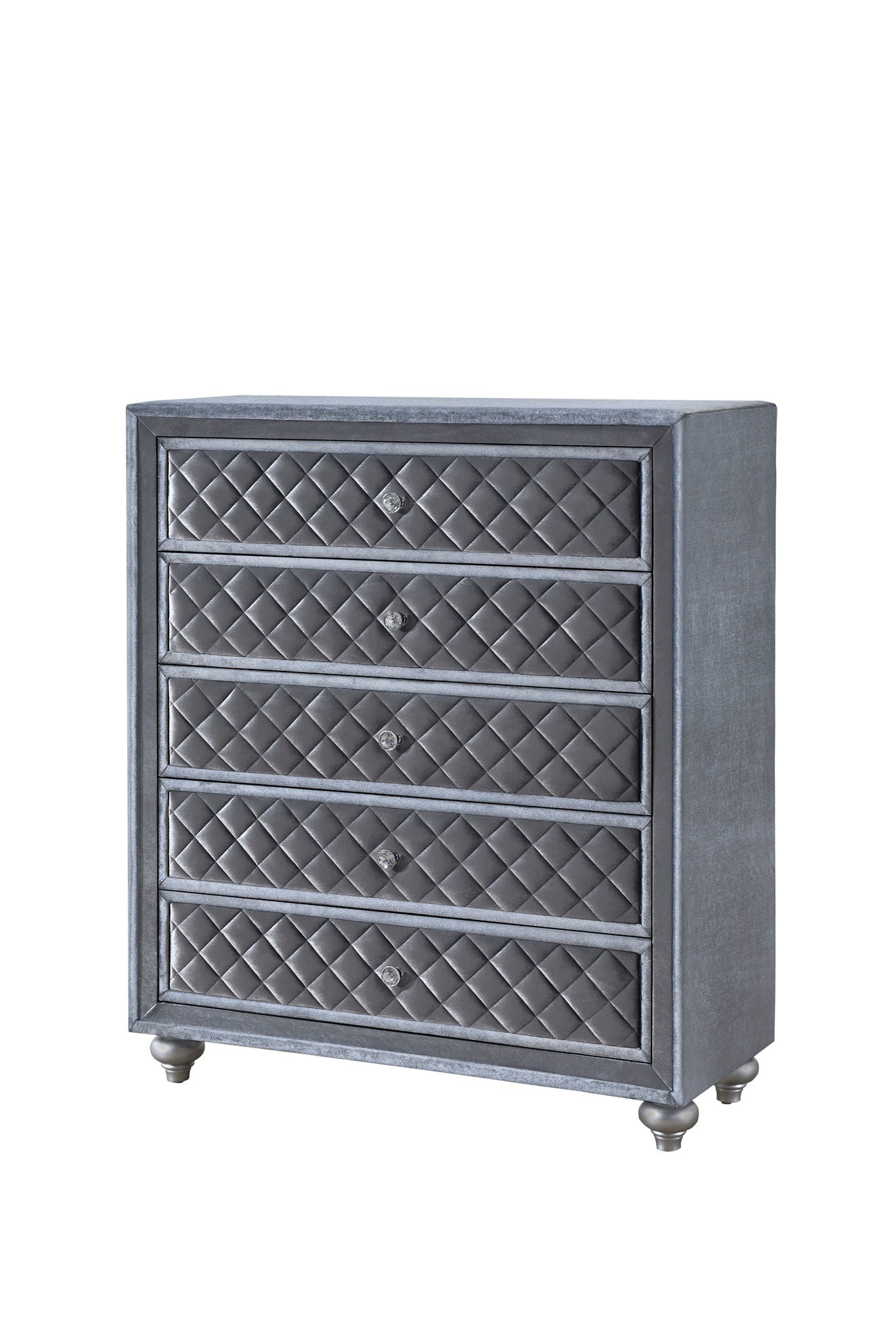 Cameo - Chest - Urban Living Furniture (Los Angeles, CA)