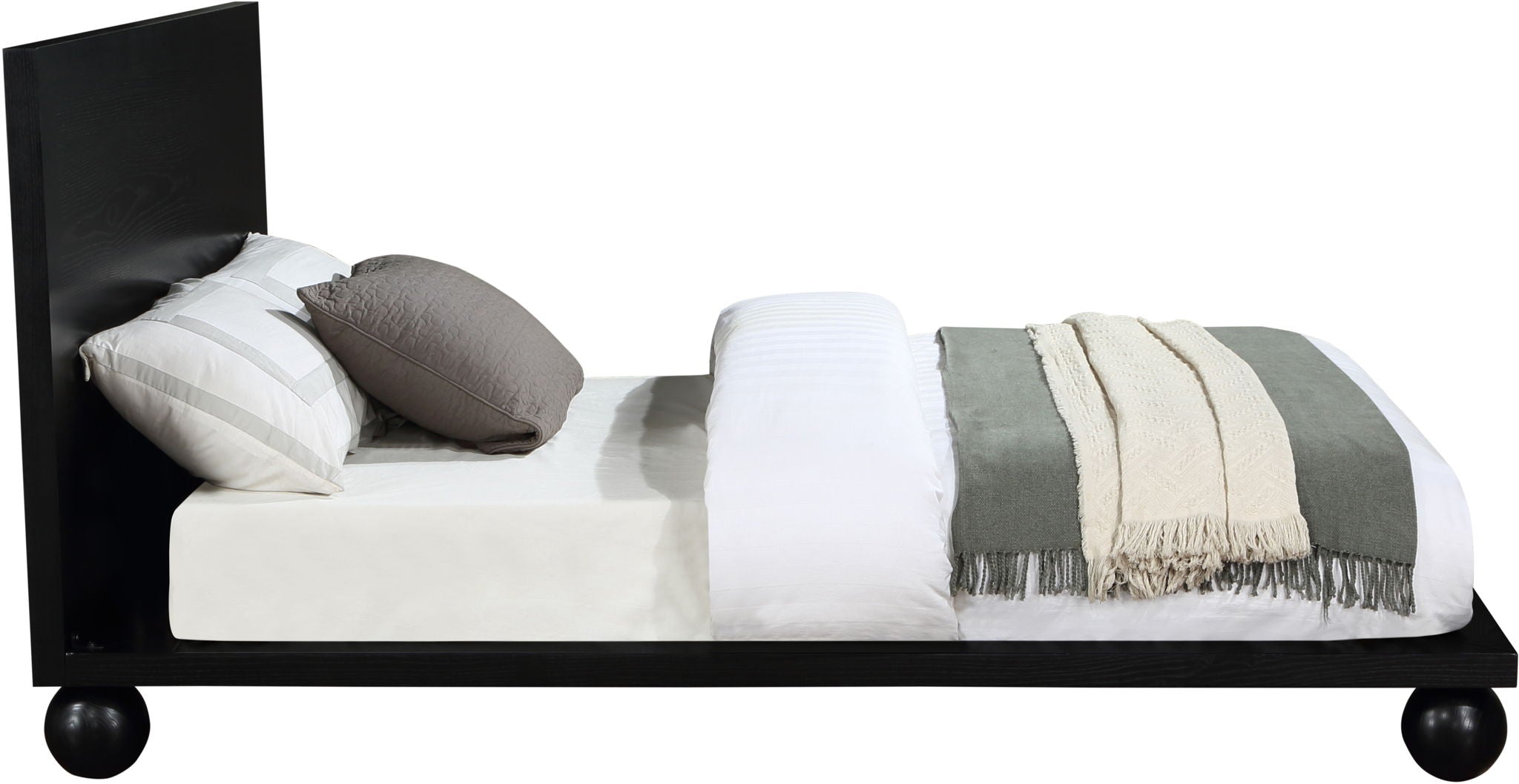 Kent - Bed - Urban Living Furniture (Los Angeles, CA)