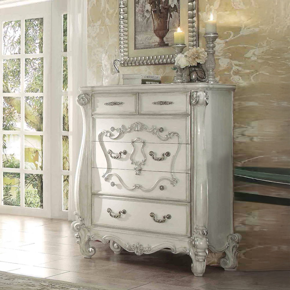 Versailles - Chest - Urban Living Furniture (Los Angeles, CA)