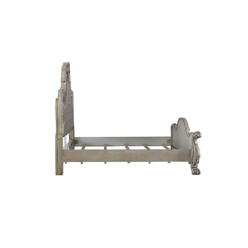 Dresden - Traditional - Bed - Urban Living Furniture (Los Angeles, CA)