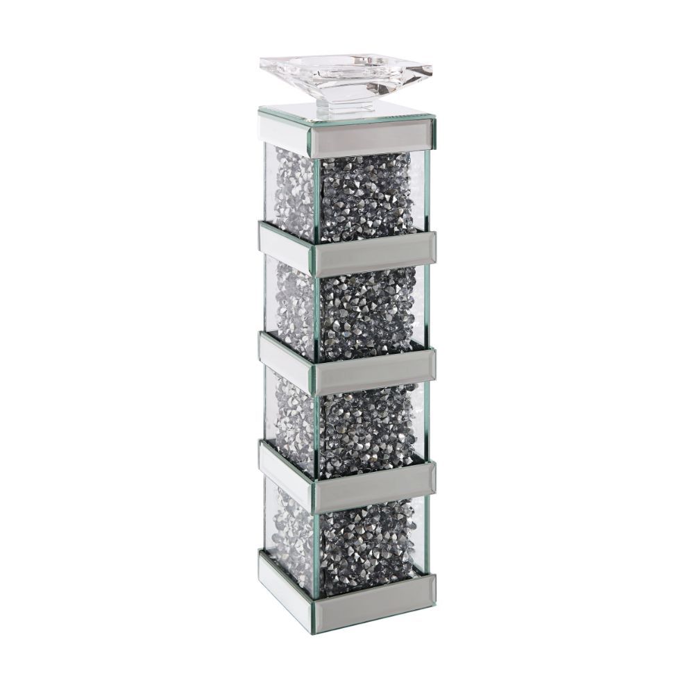 Noralie - Accent Candleholder - Urban Living Furniture (Los Angeles, CA)