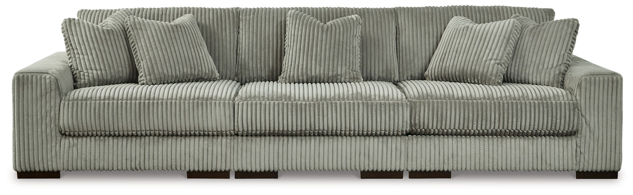 Lindyn - Sectional - Urban Living Furniture (Los Angeles, CA)
