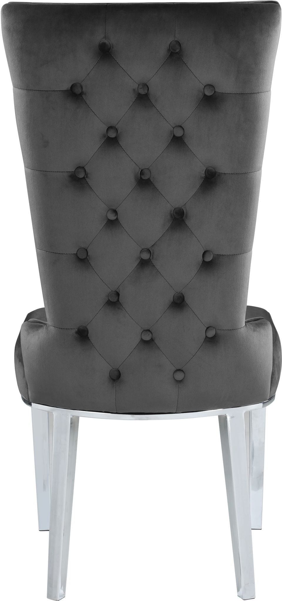 Serafina - Dining Chair (Set of 2) - Urban Living Furniture (Los Angeles, CA)