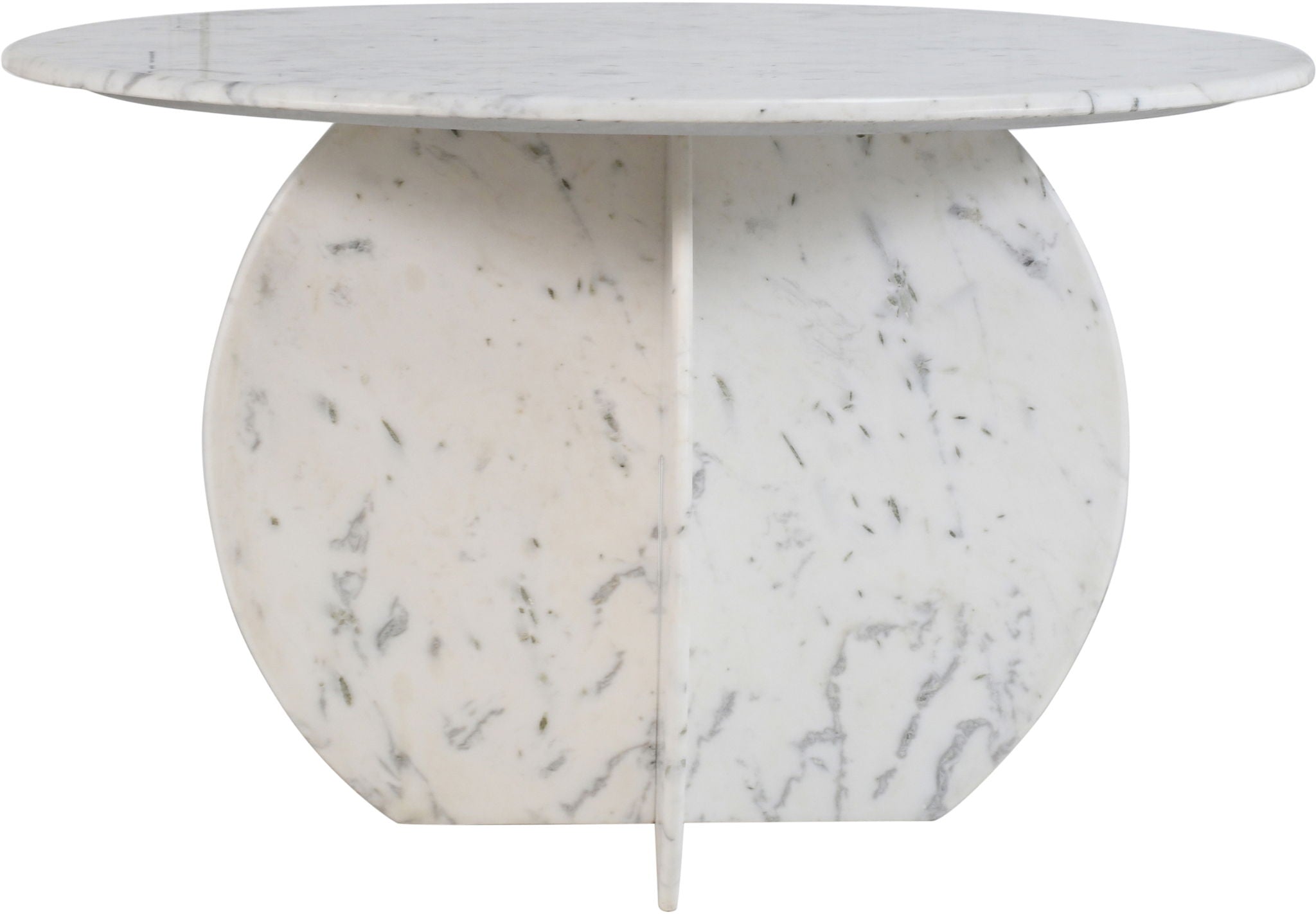 Formentera - Dining Table - Urban Living Furniture (Los Angeles, CA)