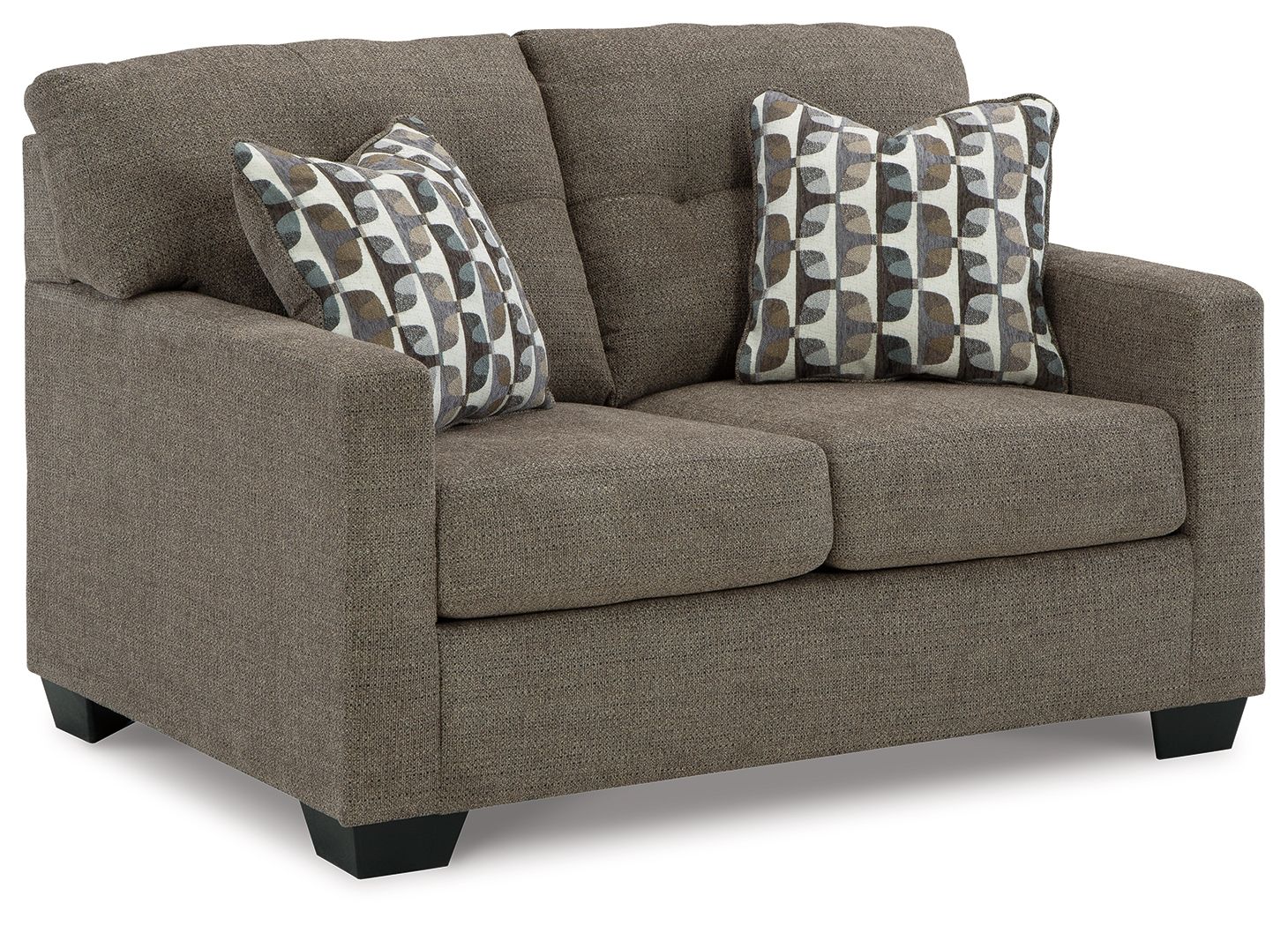 Mahoney - Loveseat - Urban Living Furniture (Los Angeles, CA)