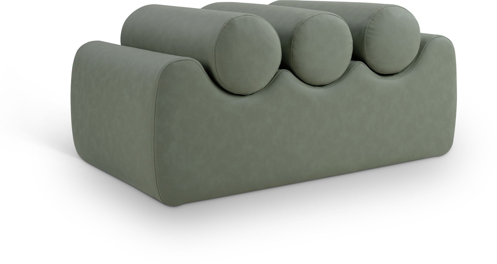 Rumble - Bench - Urban Living Furniture (Los Angeles, CA)