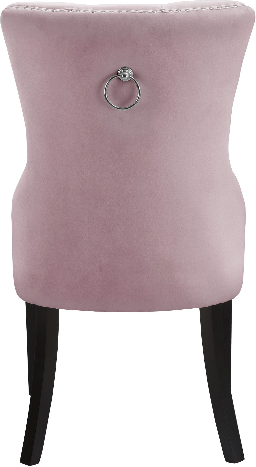 Nikki - Dining Chair (Set of 2) - Urban Living Furniture (Los Angeles, CA)