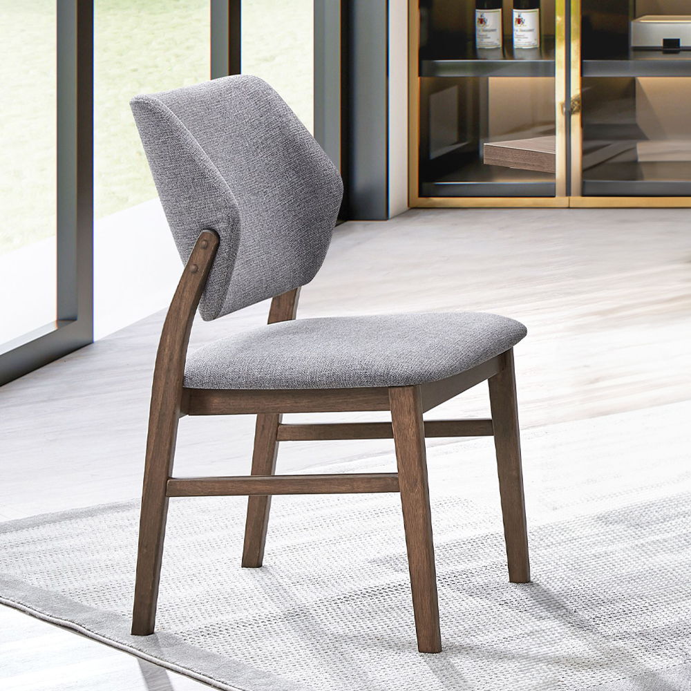 Sarha - Side Chair (Set of 2) - Urban Living Furniture (Los Angeles, CA)