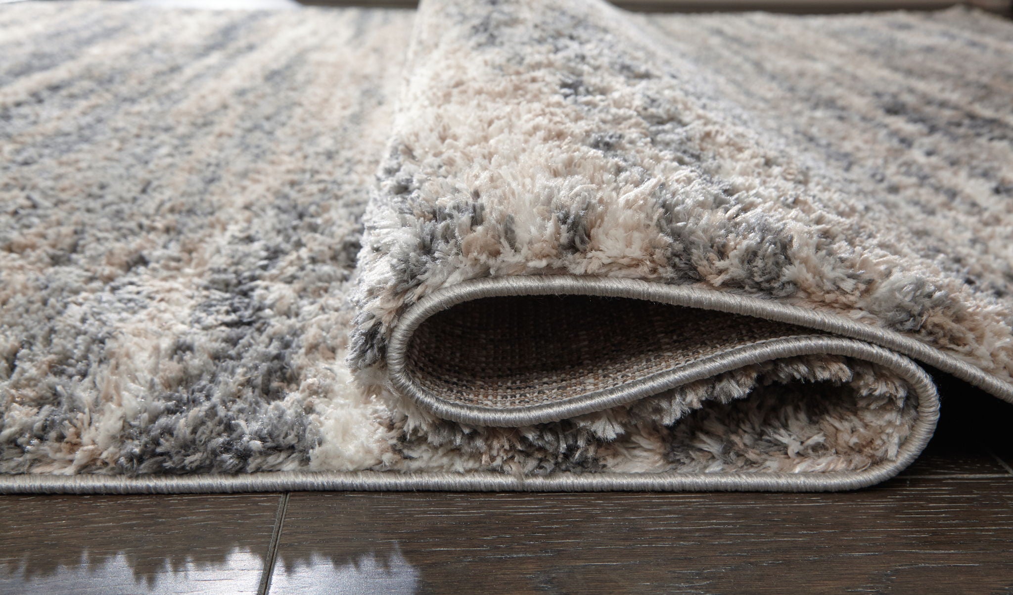 Gizela - Rug - Urban Living Furniture (Los Angeles, CA)