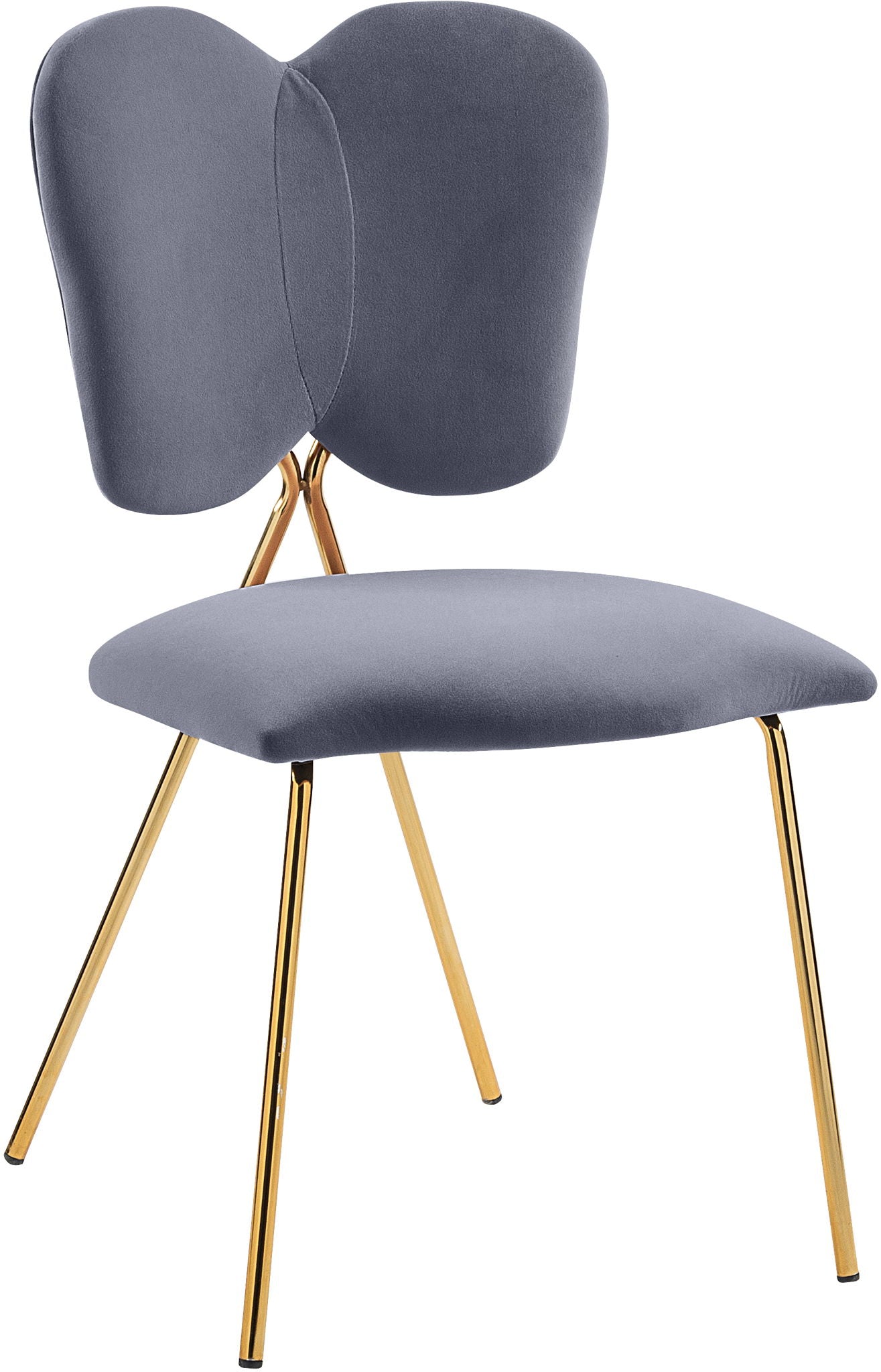 Angel - Dining Chair (Set of 2) - Urban Living Furniture (Los Angeles, CA)