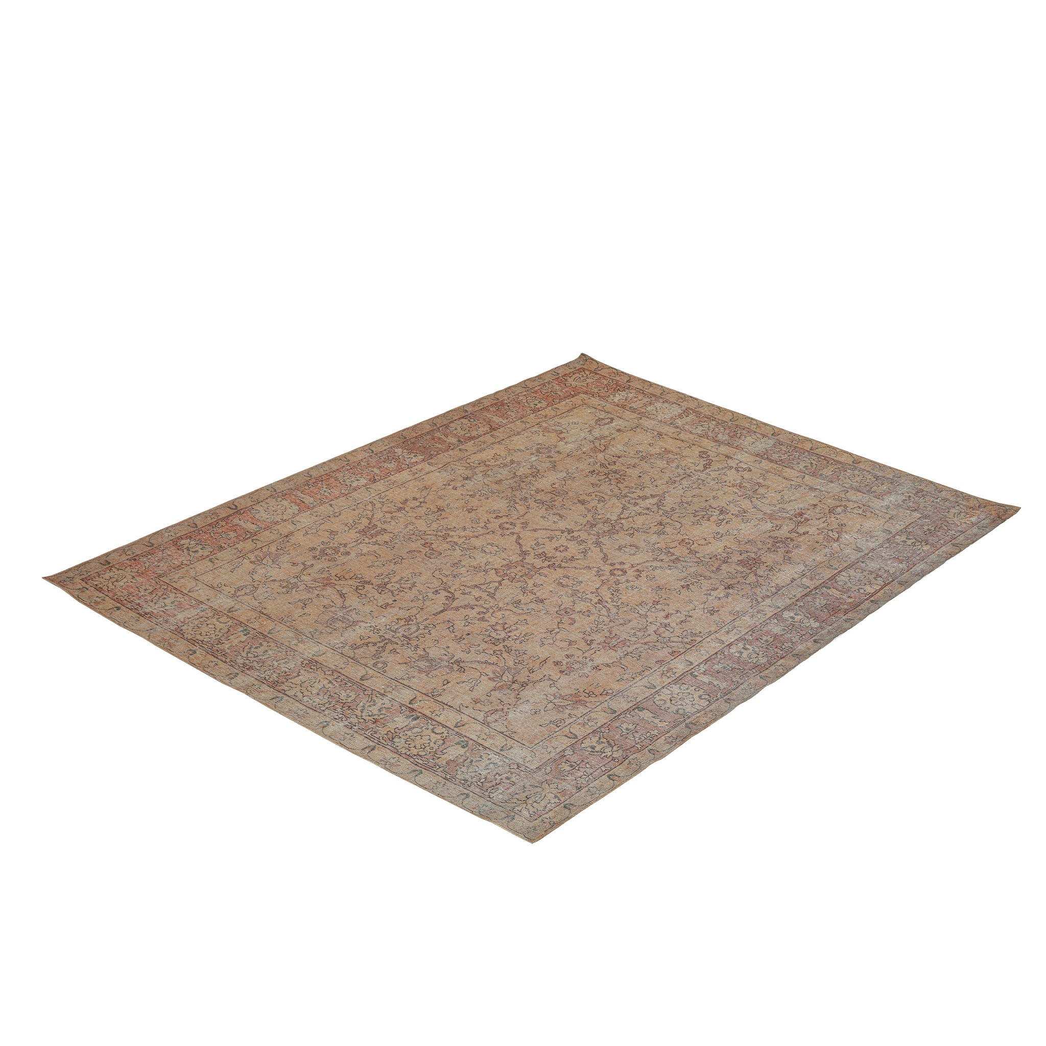 Eden - Area Rug