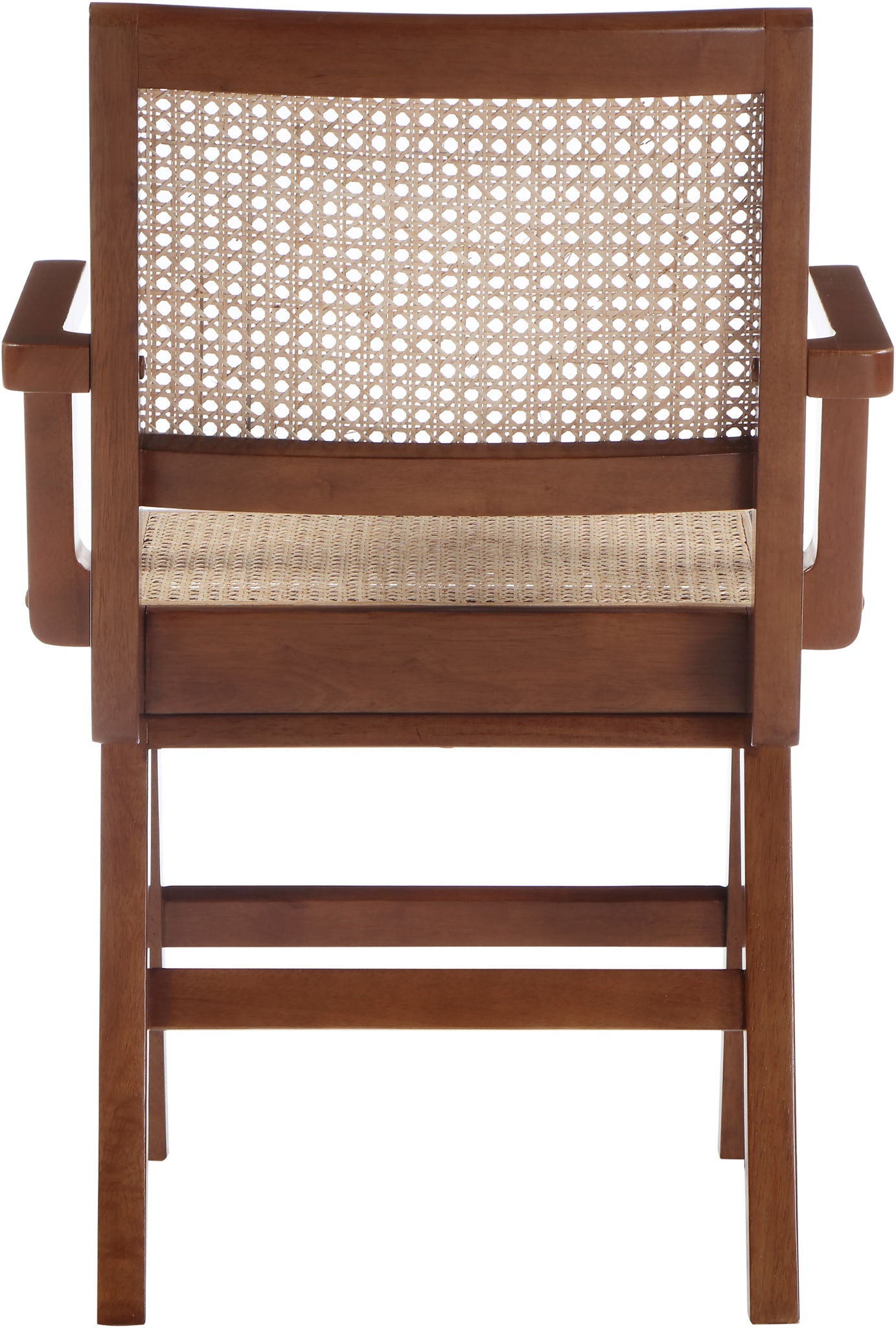 Preston - Dining Arm Chair (Set of 2) - Urban Living Furniture (Los Angeles, CA)