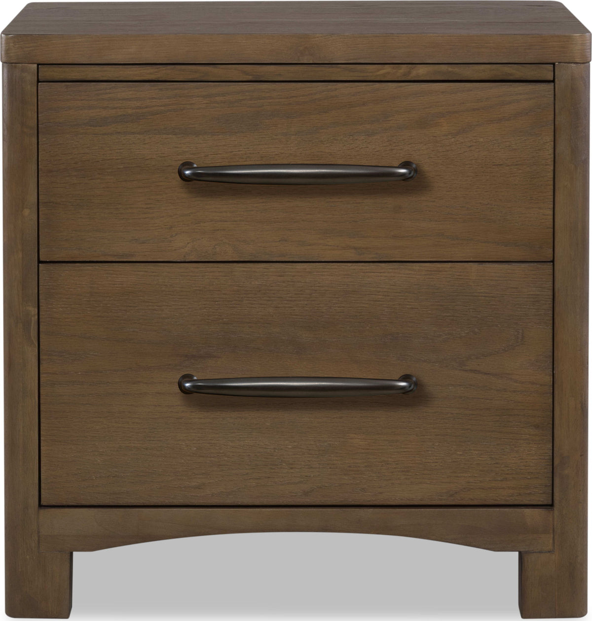 Arden - Nightstand