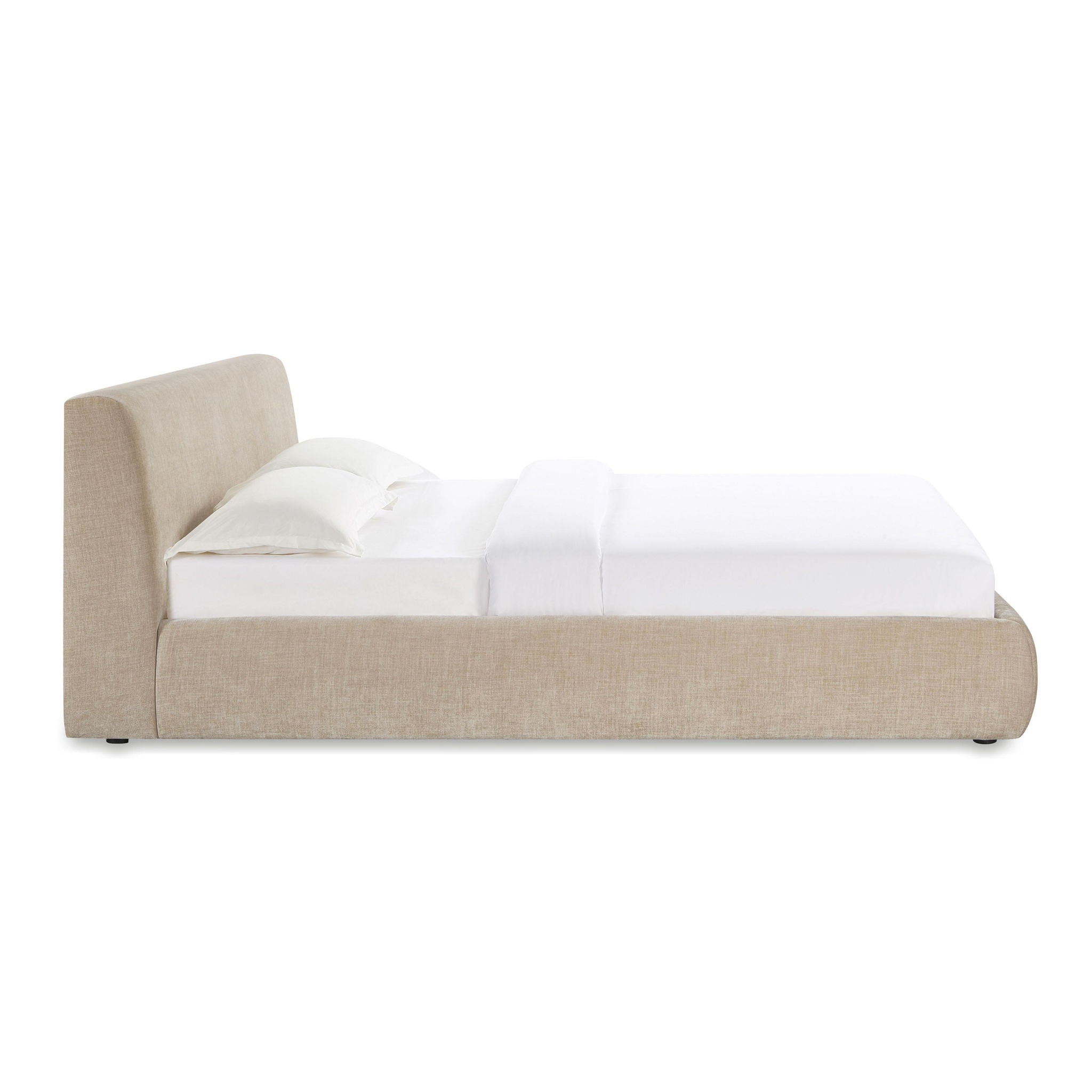 Isla - Bed - Urban Living Furniture (Los Angeles, CA)