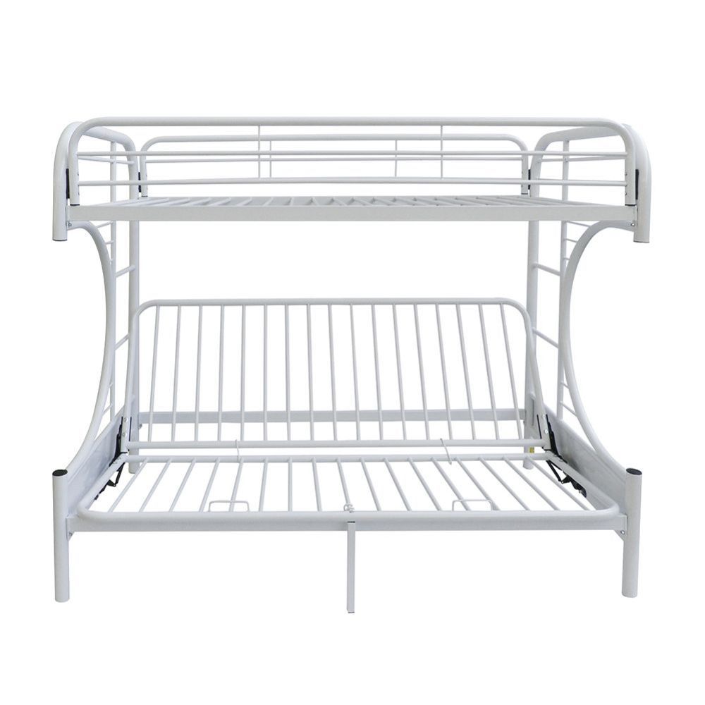 Eclipse - Bunk Bed - Urban Living Furniture (Los Angeles, CA)