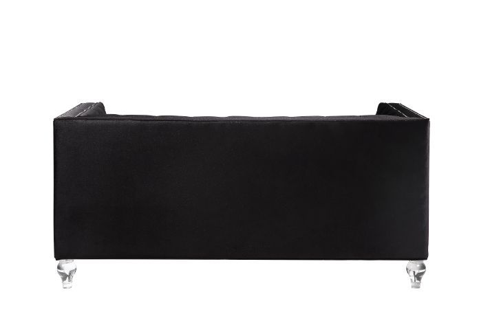 Heibero - Loveseat - 31" - Urban Living Furniture (Los Angeles, CA)