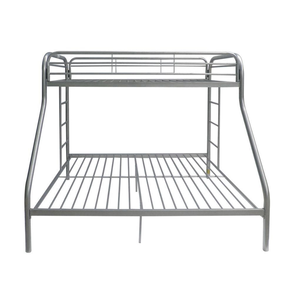 Tritan - Contemporary - Bunk Bed - Urban Living Furniture (Los Angeles, CA)