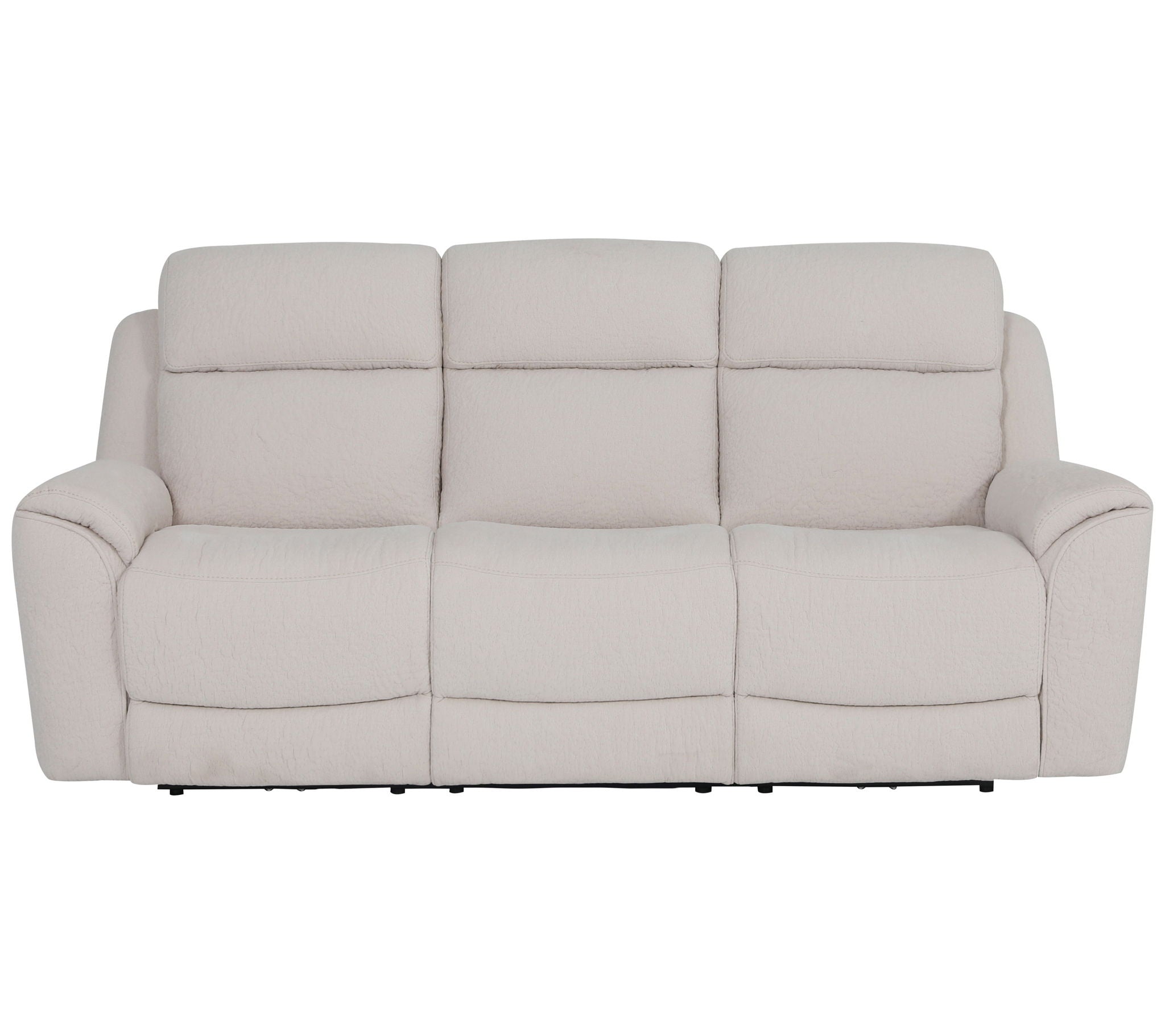 Sebastian - Power Reclining Sofa Set - Urban Living Furniture (Los Angeles, CA)