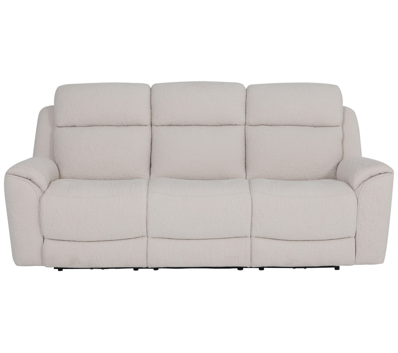 Sebastian - Power Reclining Sofa Set