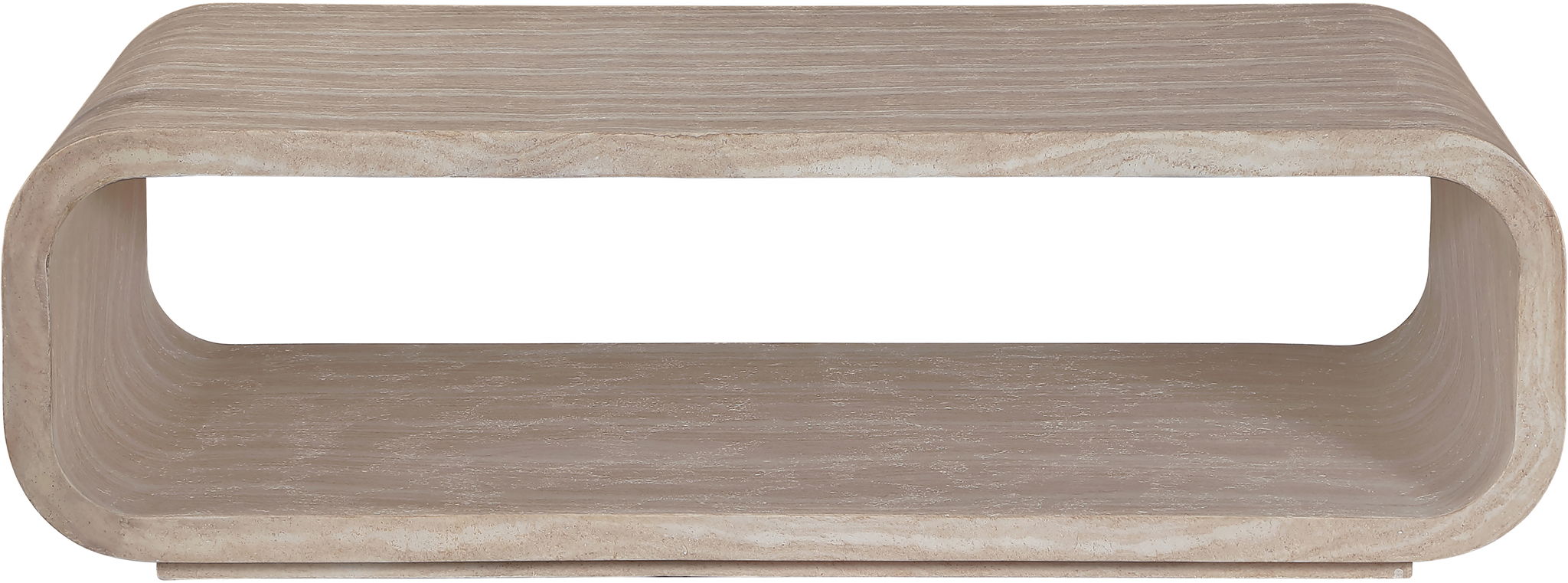 Calix - Indoor/Outdoor Table - Urban Living Furniture (Los Angeles, CA)
