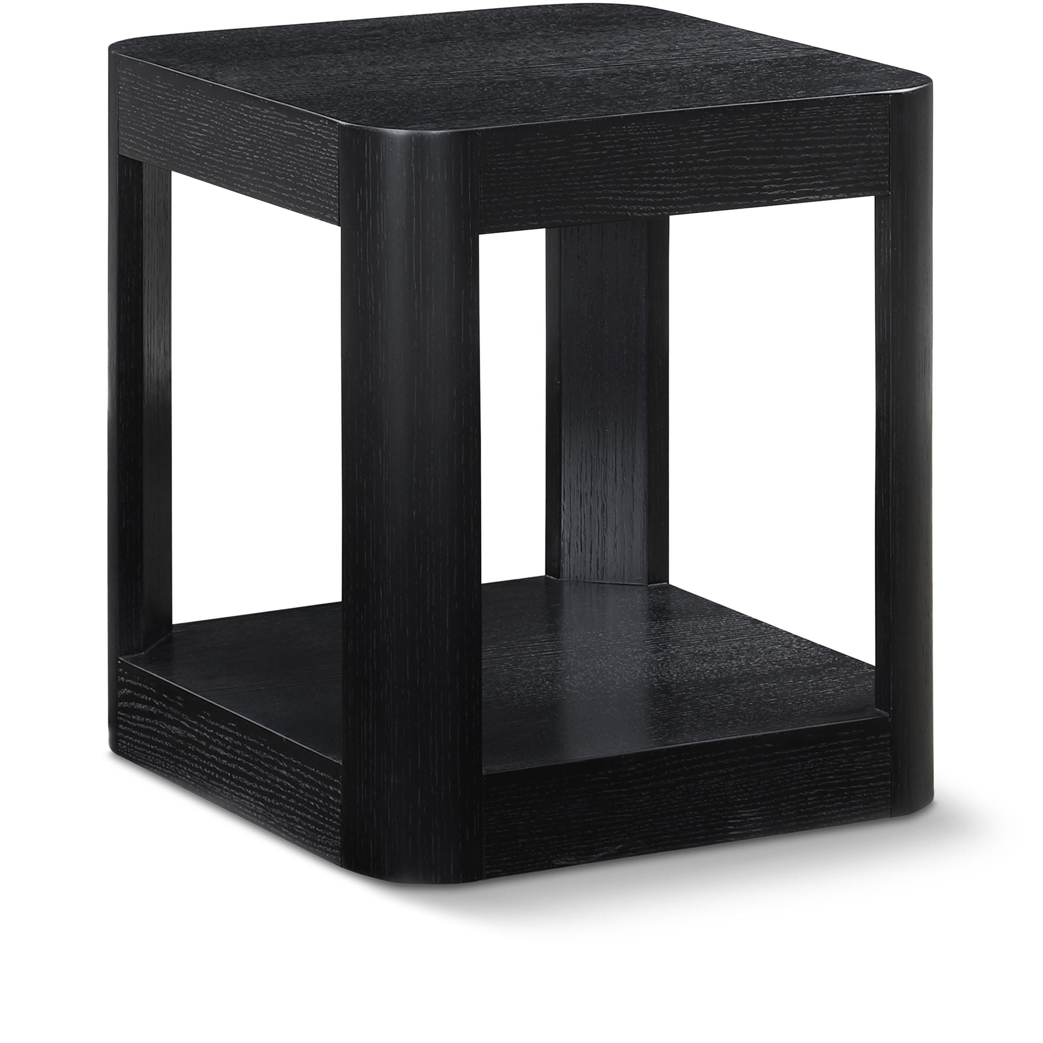 Reeves - Table - Urban Living Furniture (Los Angeles, CA)