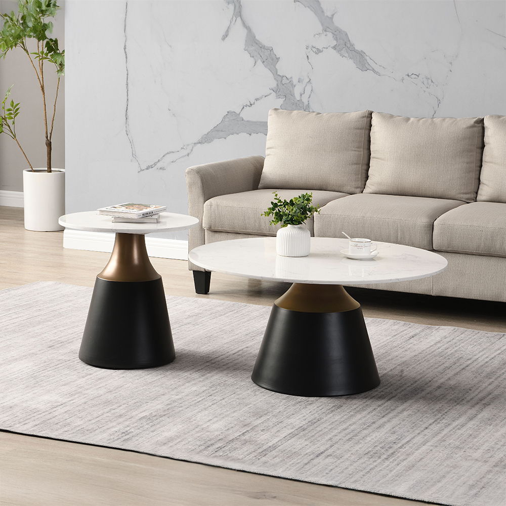 Jaramillo - Table - Urban Living Furniture (Los Angeles, CA)