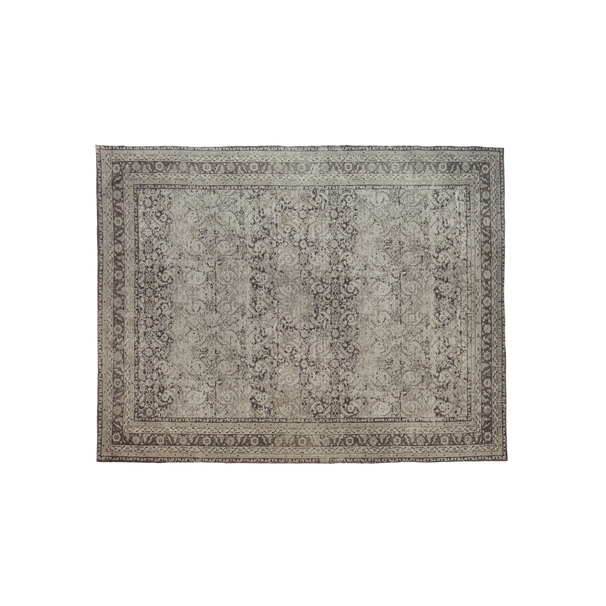 Bluma - Area Rug - Urban Living Furniture (Los Angeles, CA)