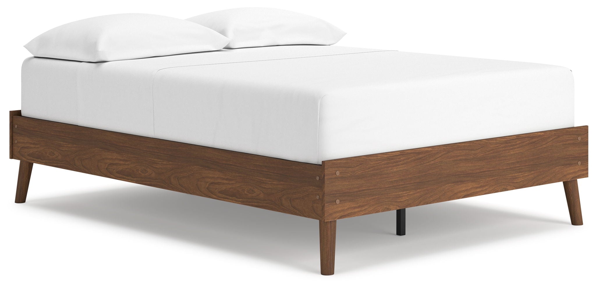 Fordmont - Platform Bed - Urban Living Furniture (Los Angeles, CA)
