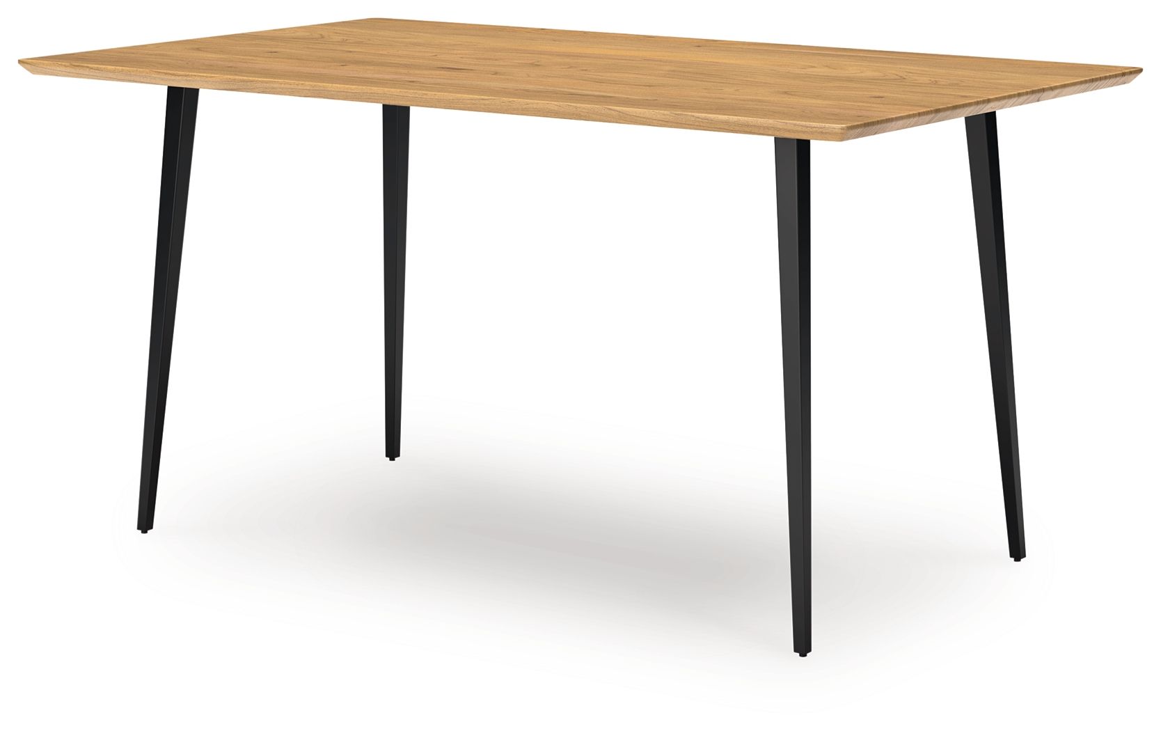 Gretlynn - Dining Room Set - Urban Living Furniture (Los Angeles, CA)