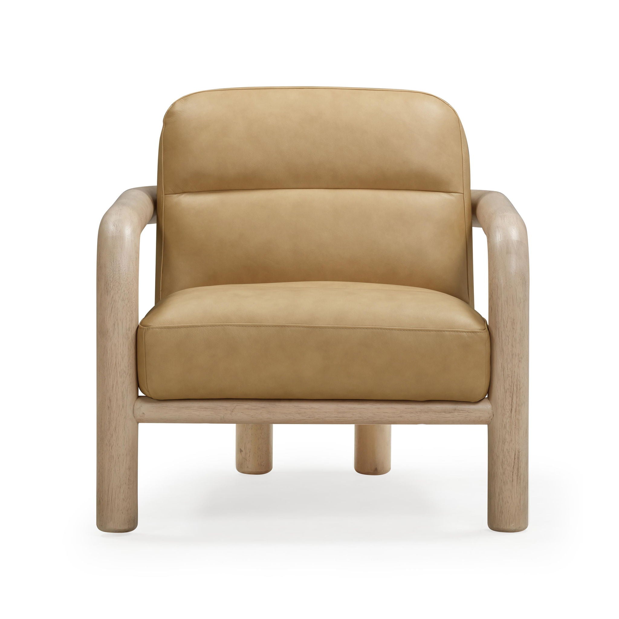 Bekah - Accent Chair - Urban Living Furniture (Los Angeles, CA)