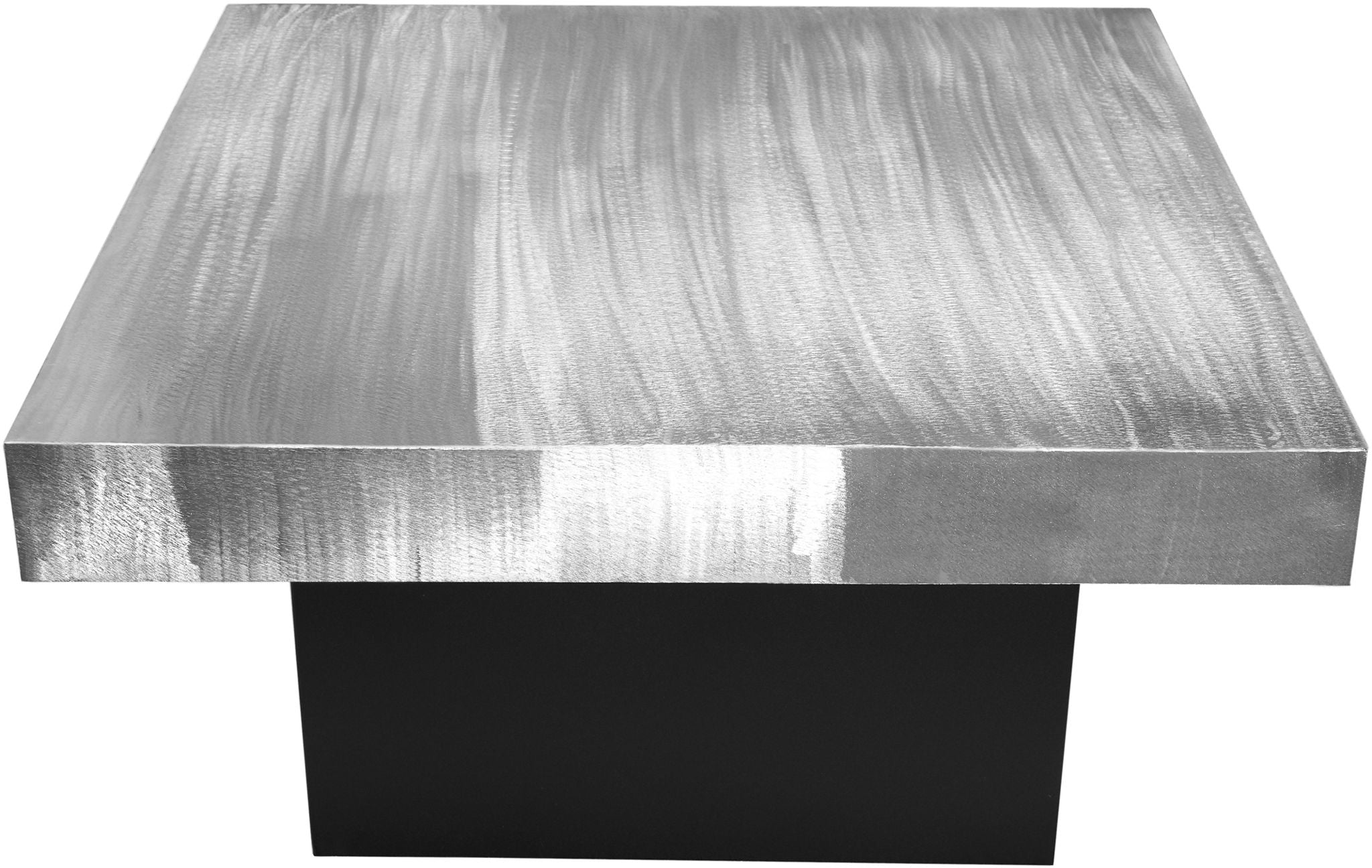 Palladium - Coffee Table - Urban Living Furniture (Los Angeles, CA)