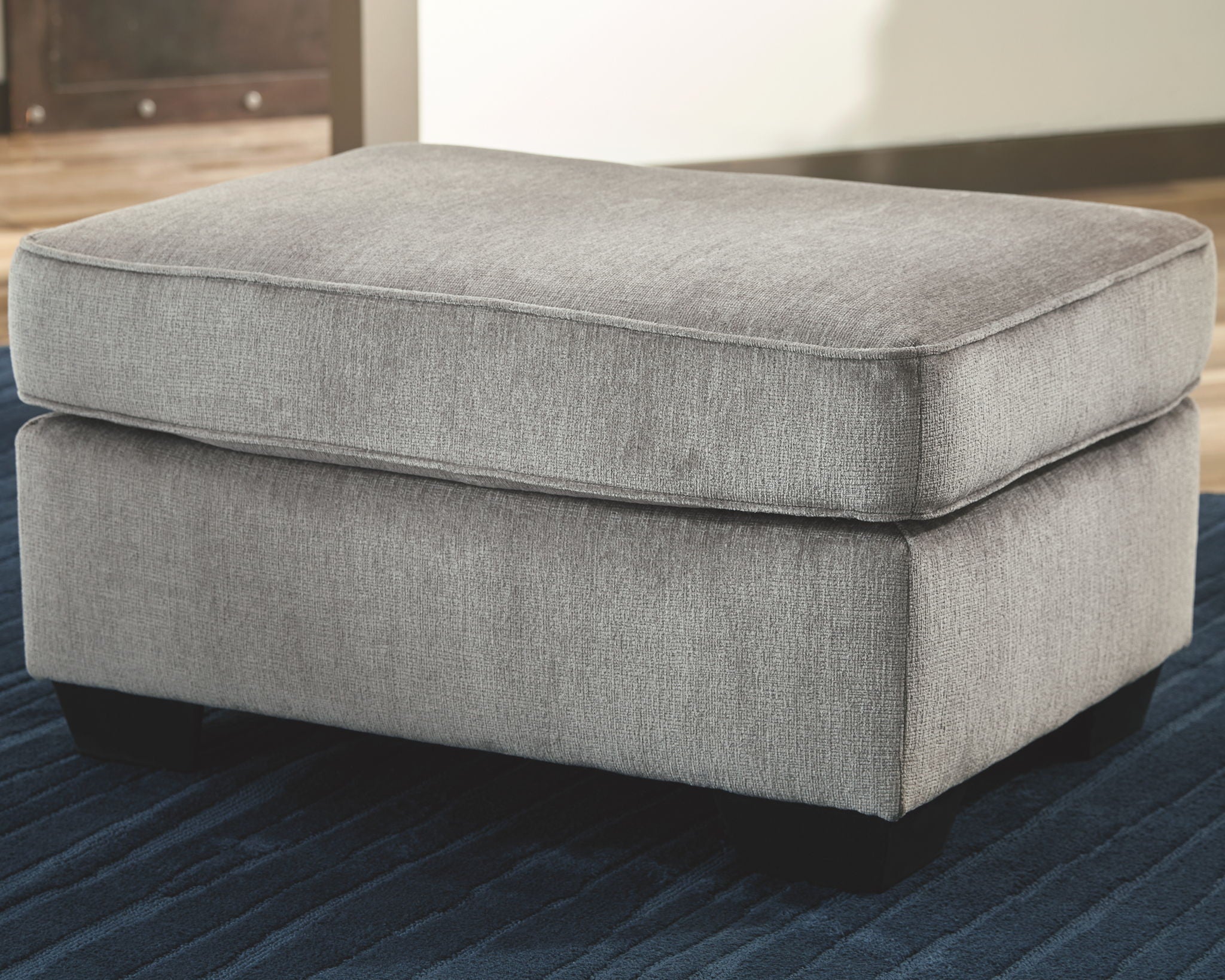 Altari - Ottoman - Urban Living Furniture (Los Angeles, CA)